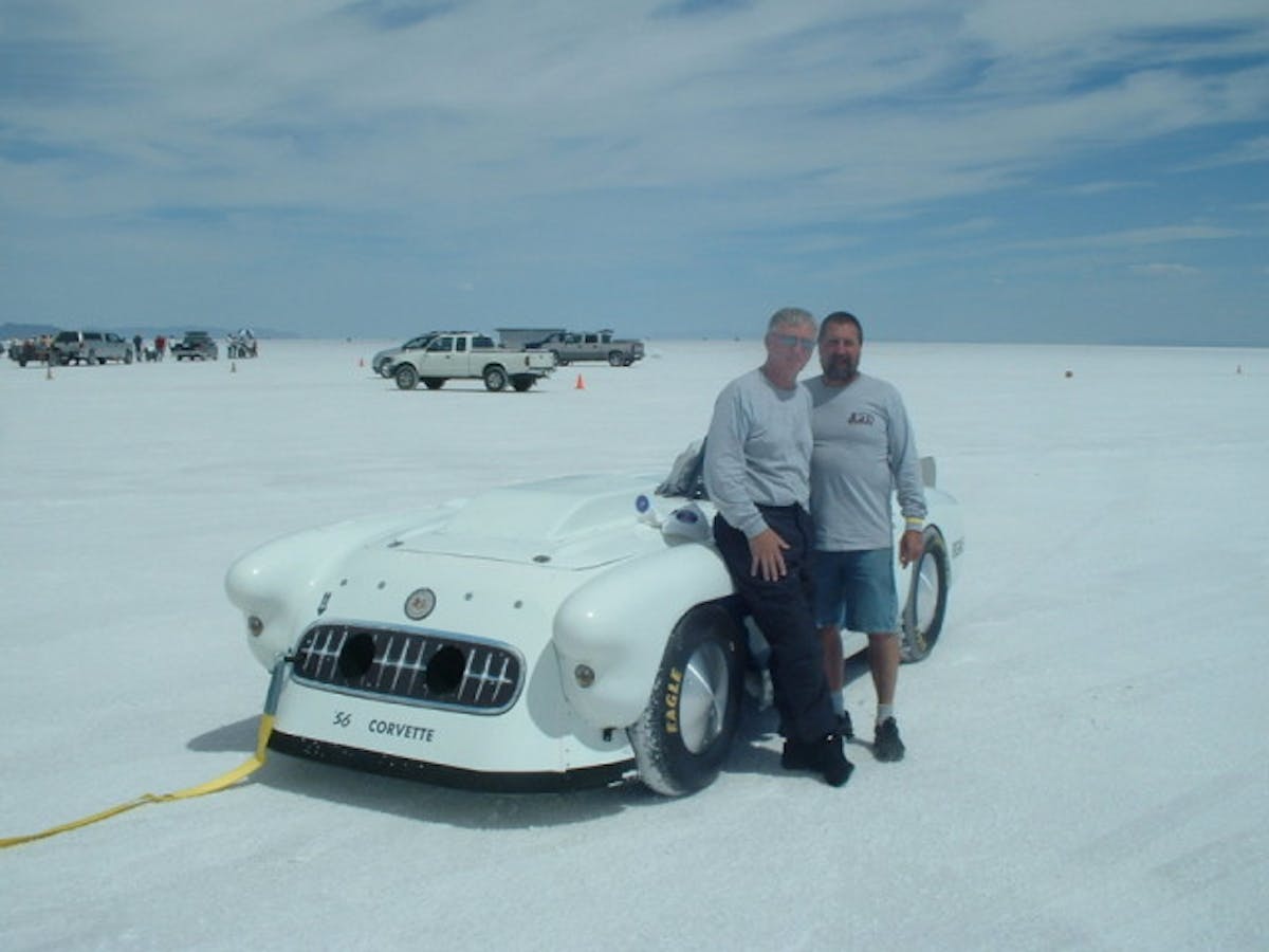 vette-salt-flats-gray-kc-straw