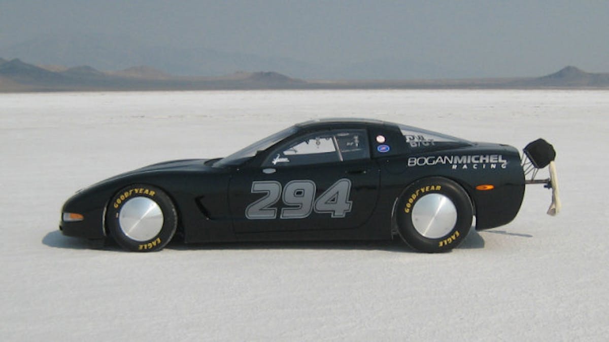 Image: Carstories.com