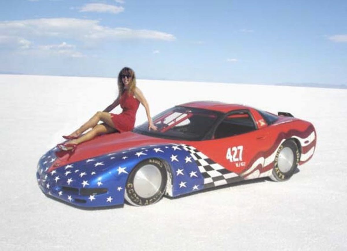vettes-salt-flats-gail-phillips