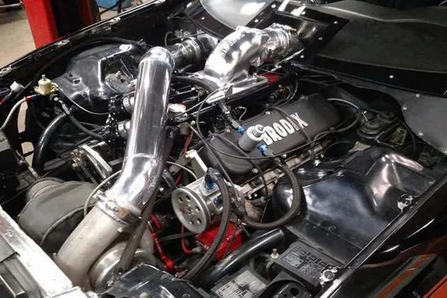 12226950_417206391798990_5434355671906028868_n