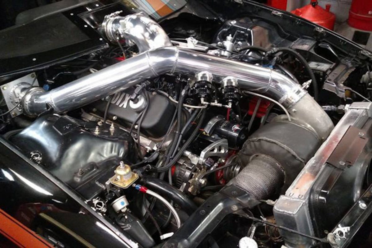 12274777_417206375132325_7022009766846286803_n