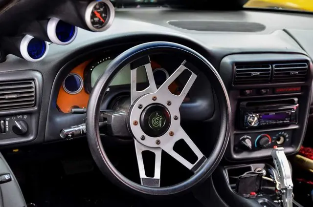 FB_IMG_1449489432748