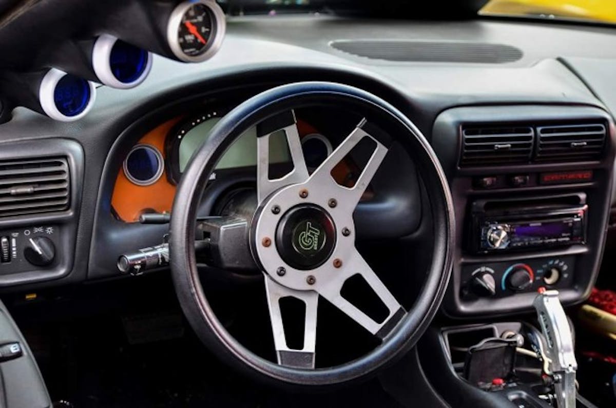 FB_IMG_1449489432748