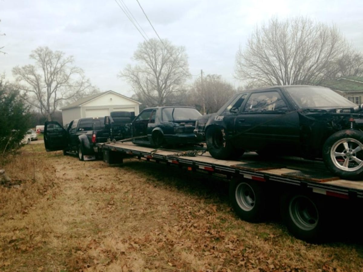 12347891_10207133556770843_2745413810588364961_n