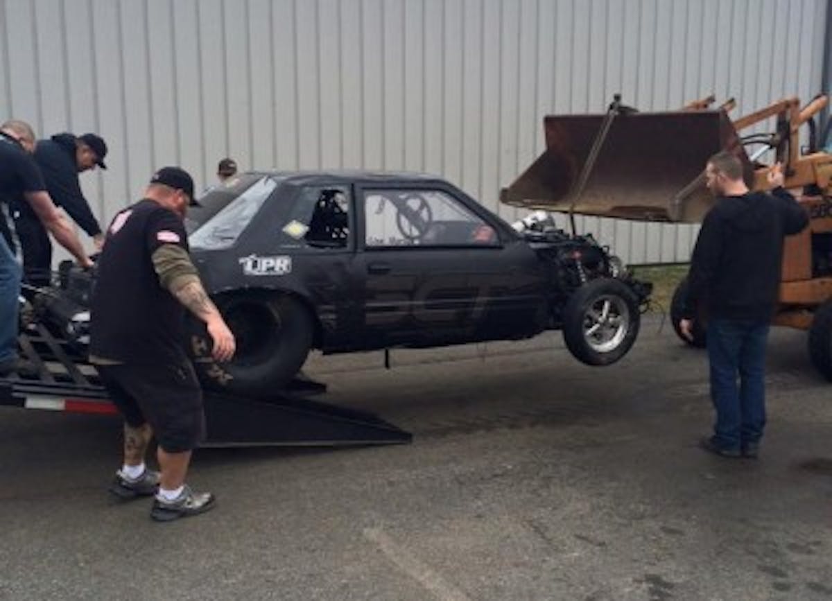 12376568_10203995160759406_7018910669823354293_n