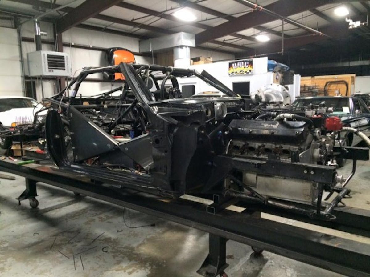 10592810_10153935311807494_4618820182255317065_n