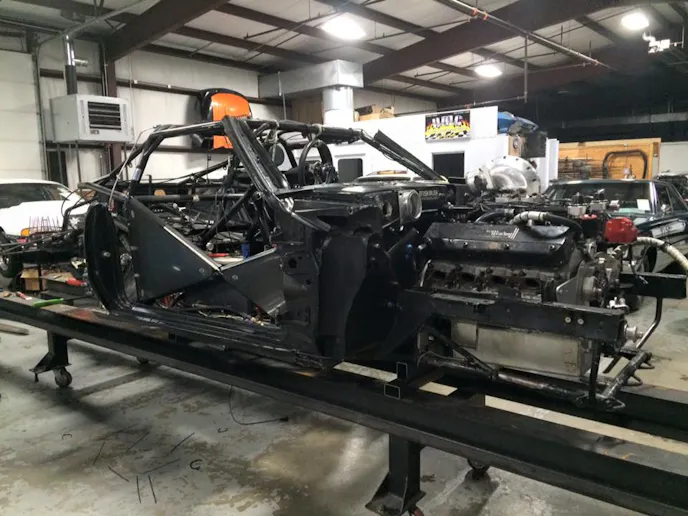 10592810_10153935311807494_4618820182255317065_n