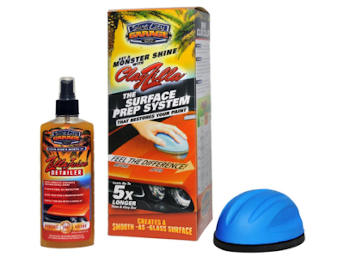 ClayZilla-Surface-Prep-System[1]