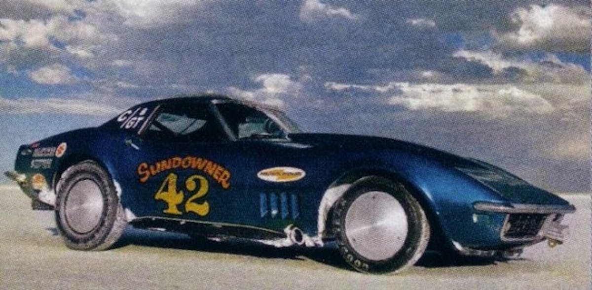 vette-salt-flats-sundowner-1