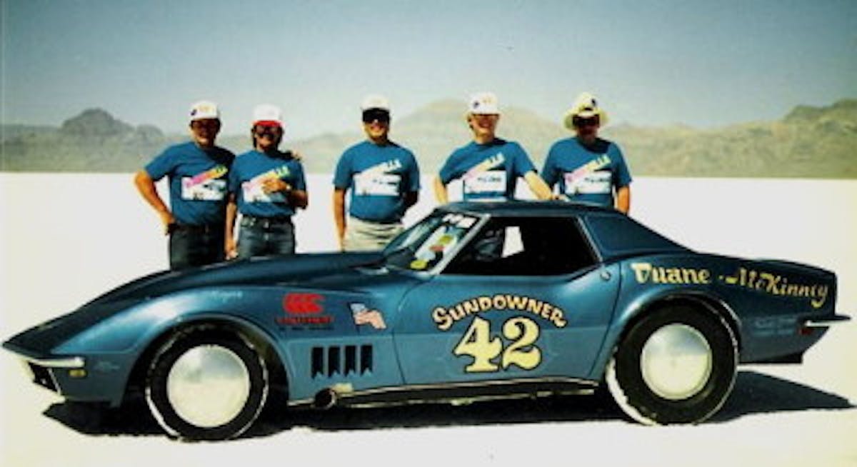 vette-salt-flats-sundowner-2