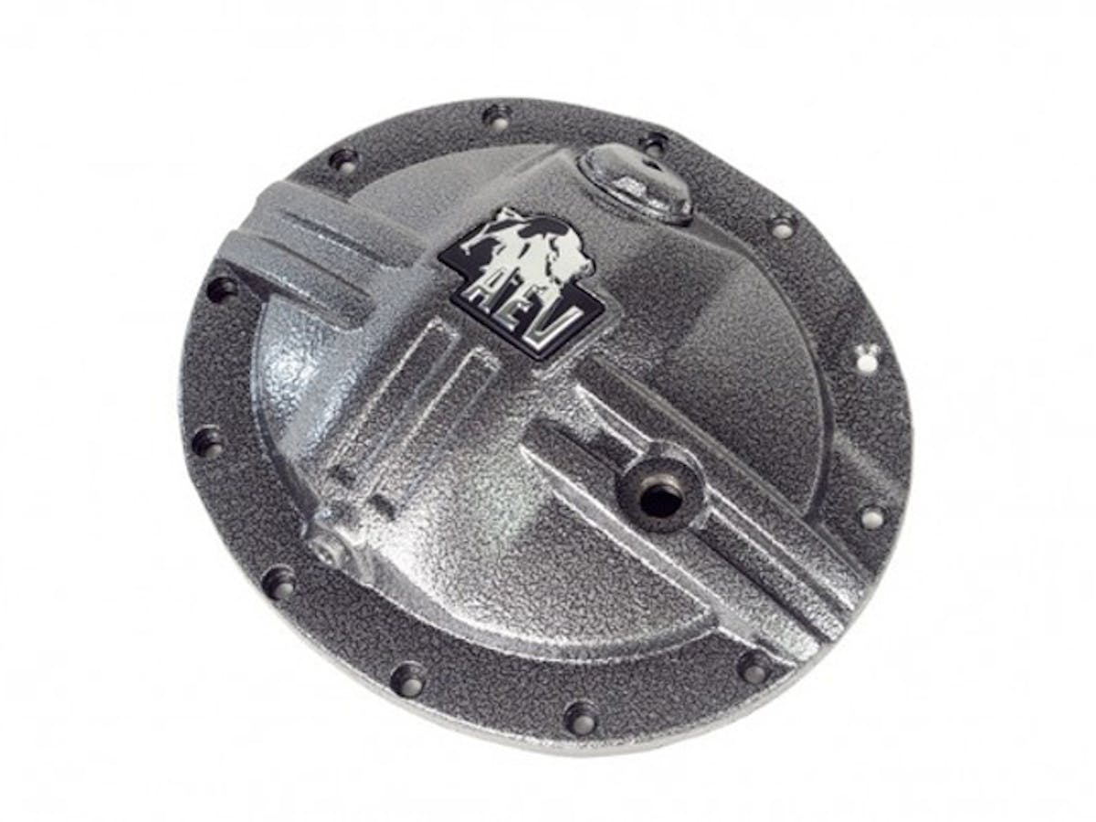 aev_dodge_ram_front_differential_cover