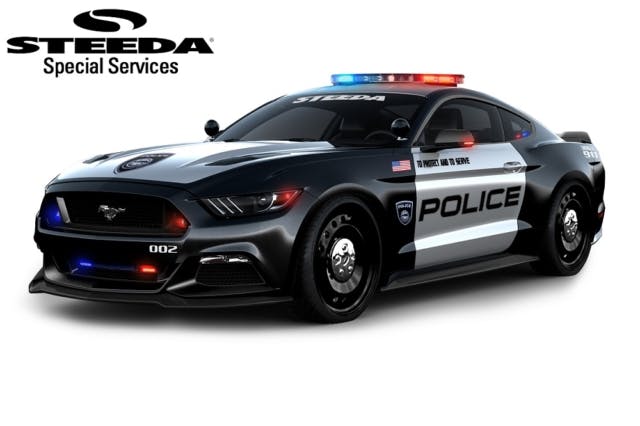 mustang-police-1