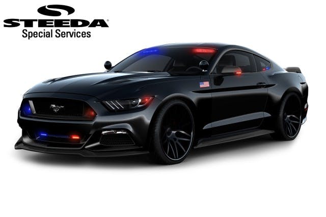 mustang-police-2