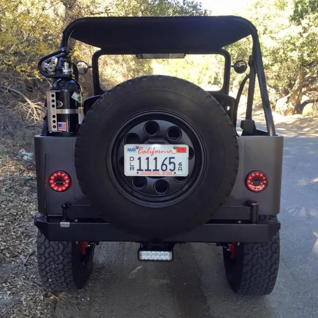 ICON-CJ3B-with-a-VW-TDI-Diesel-03