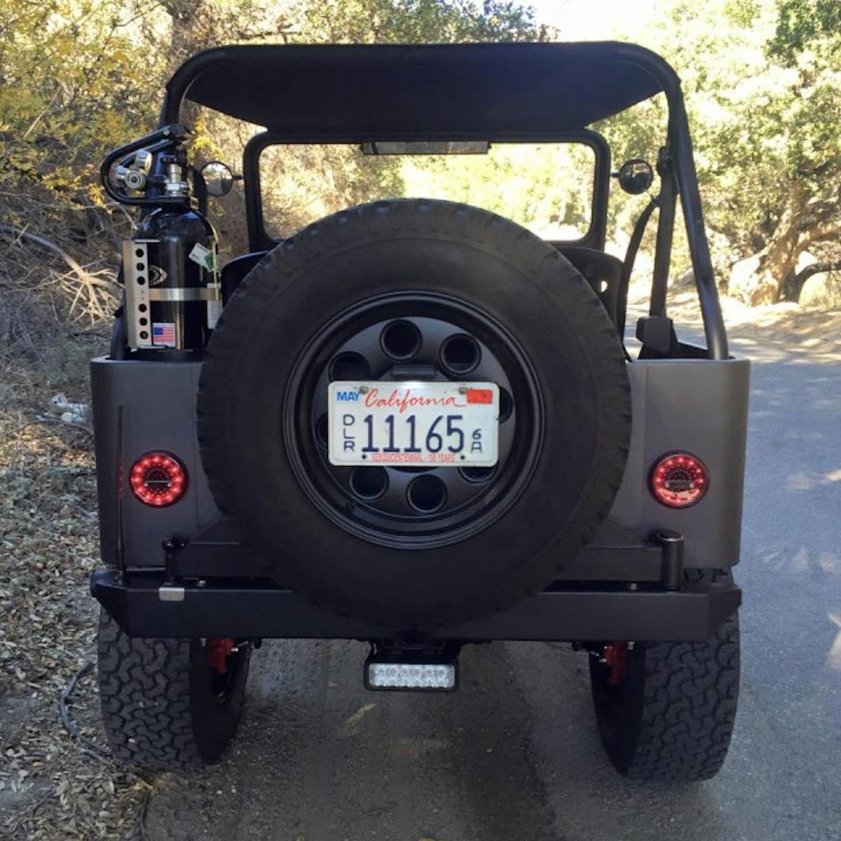 ICON-CJ3B-with-a-VW-TDI-Diesel-03