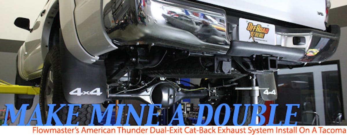 FLOWMASTERTACOMALEADART_2