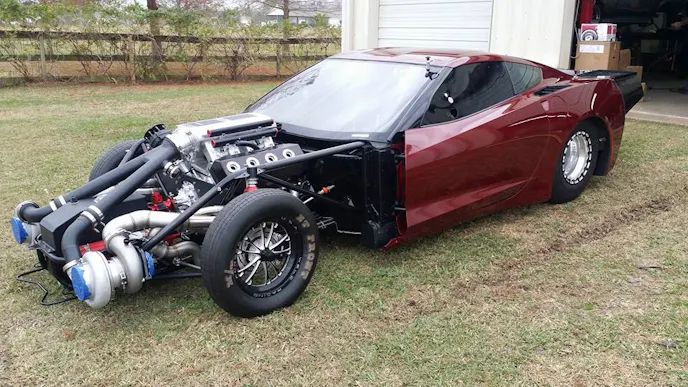 10253940_861946813904482_2826895335561583276_n