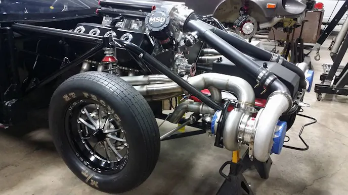 12369047_861512650614565_3926839124446932395_n