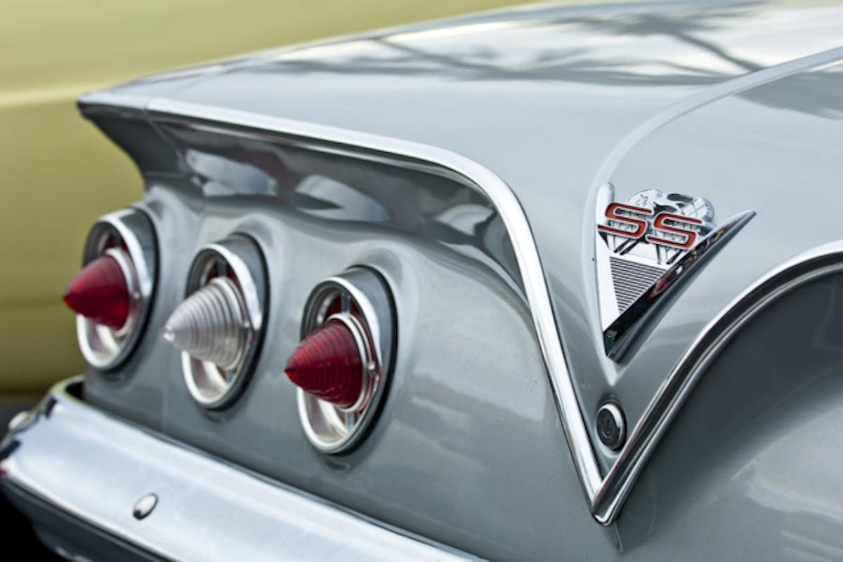 1961-chevrolet-ss-impala-tail-lights-jill-reger