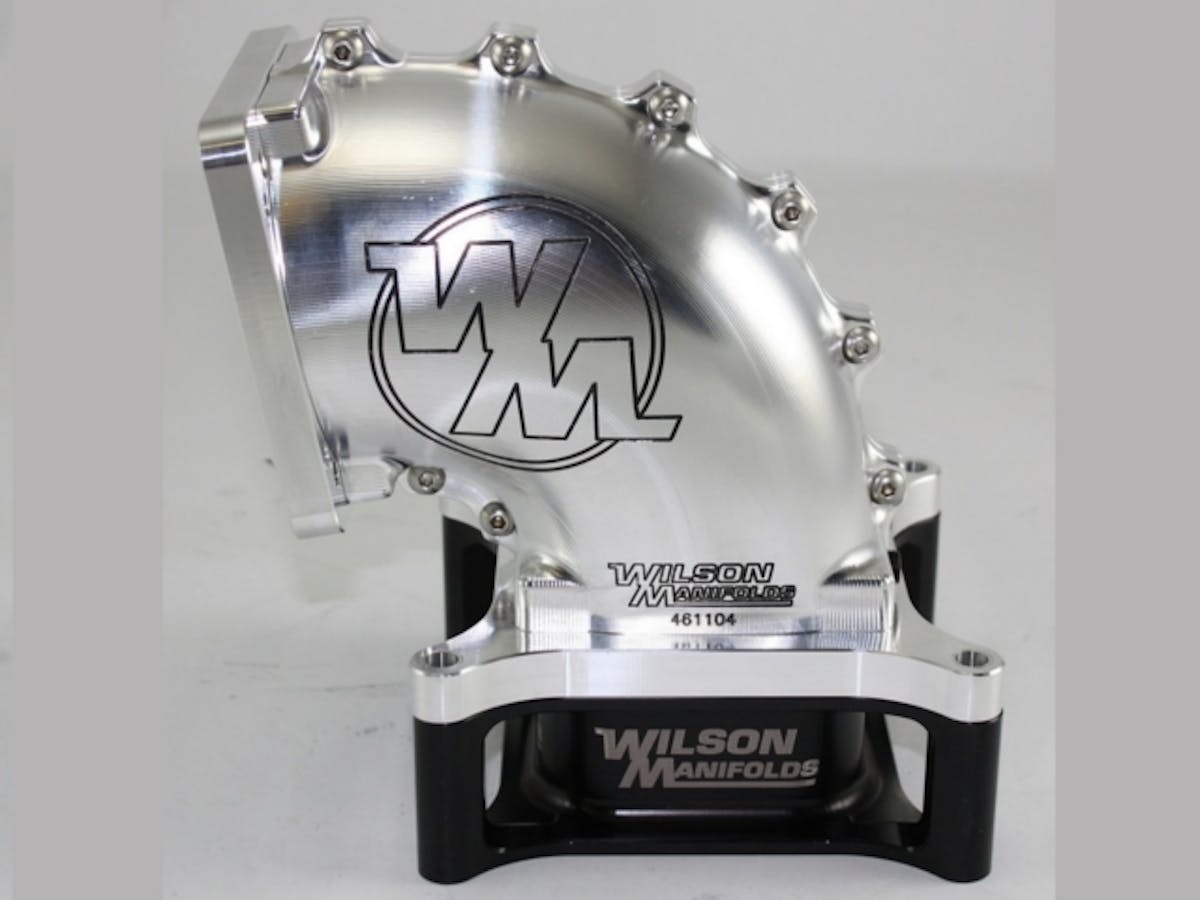 WilsonManifoldsElbow