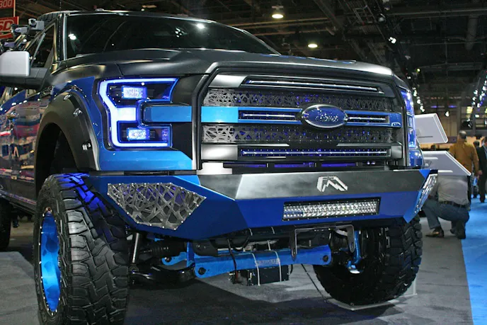 r-e-2015-ford-f-150-built-action-sports1
