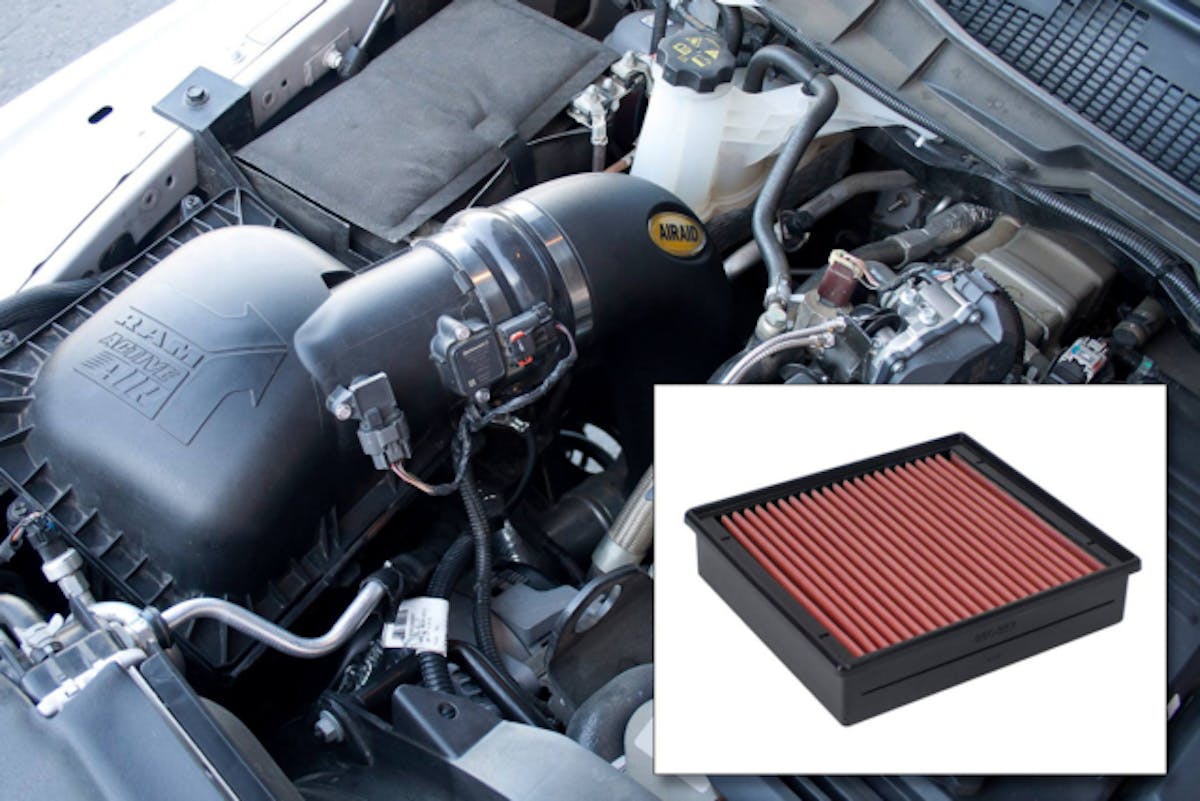 airaid-helps-your-truck-2