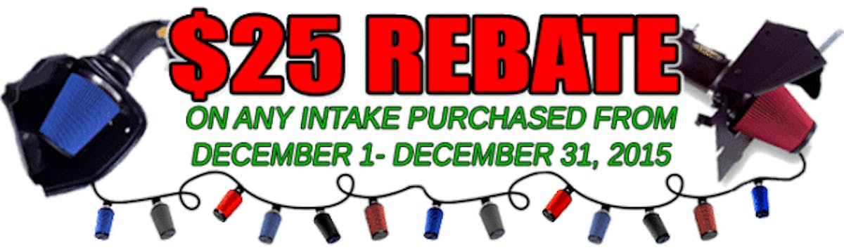 Airaidholidayrebateani