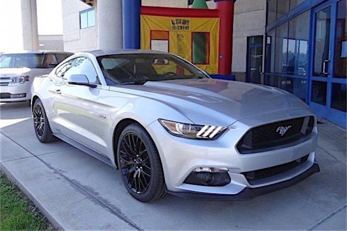 Image Source: Cars.com