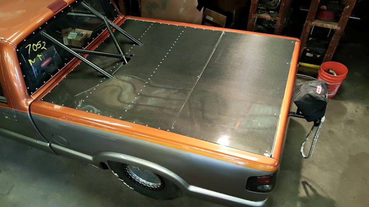 12208307_925928810777601_4430190942629331381_n