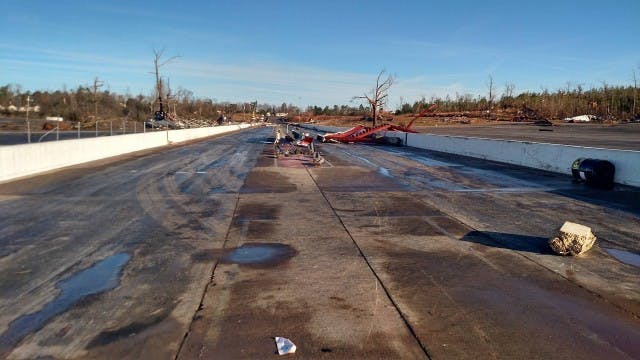 12421905_10153889034747642_326229431_o