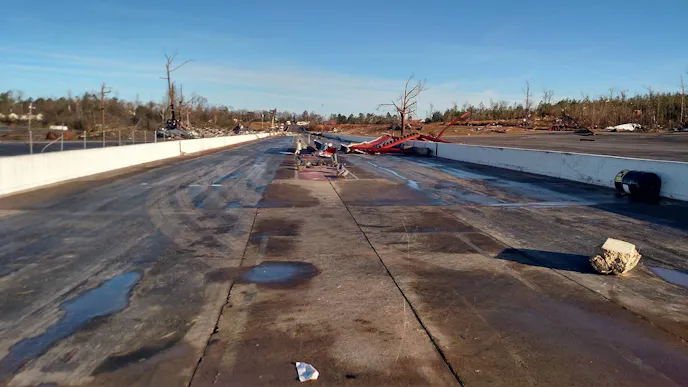 12421905_10153889034747642_326229431_o