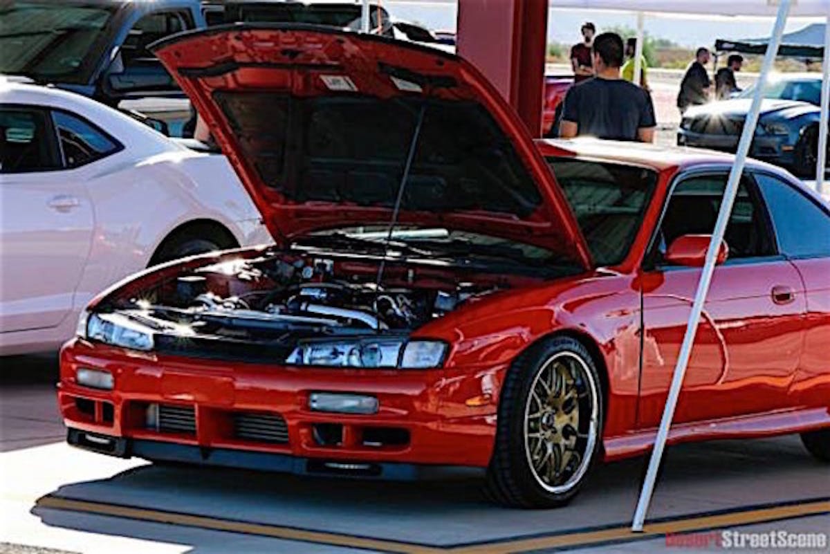 Image Source: Craigslist