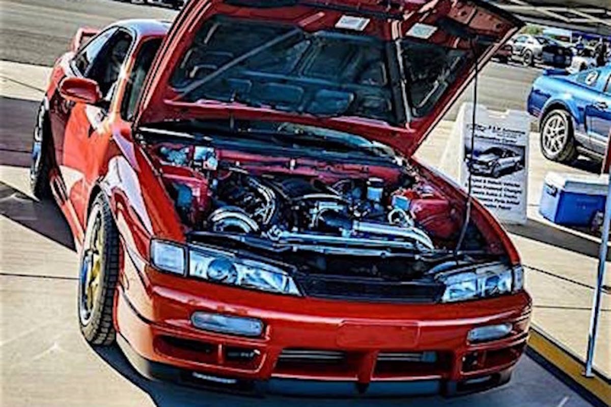 01010_lMnOPRKsOAC_600x450GR