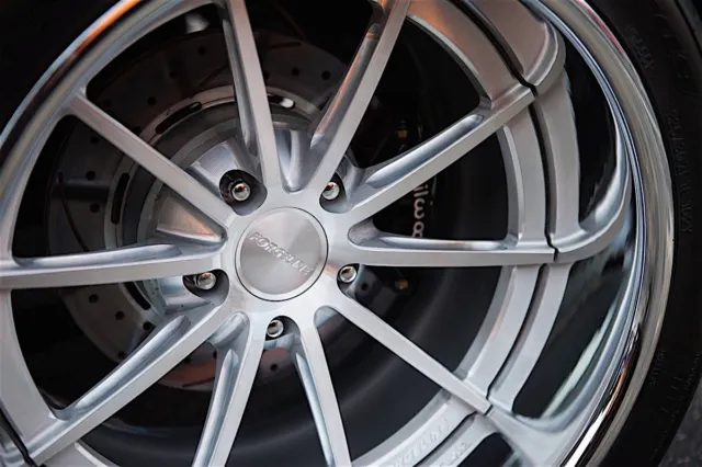 12377887_10153506463567885_3900384168437779120_oGR