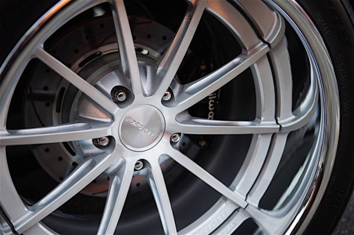 12377887_10153506463567885_3900384168437779120_oGR