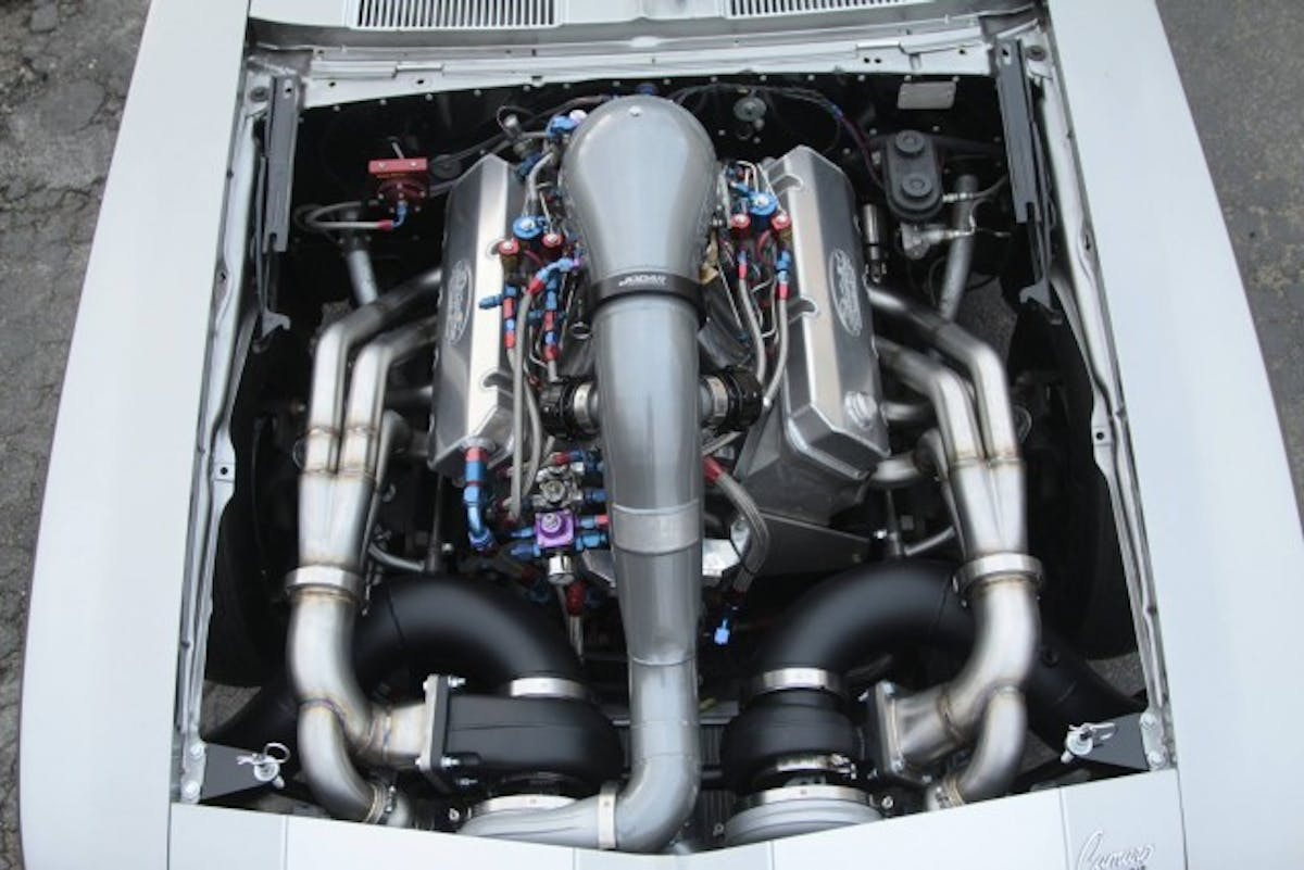 12375150_1715292372023606_2594918079039002071_o