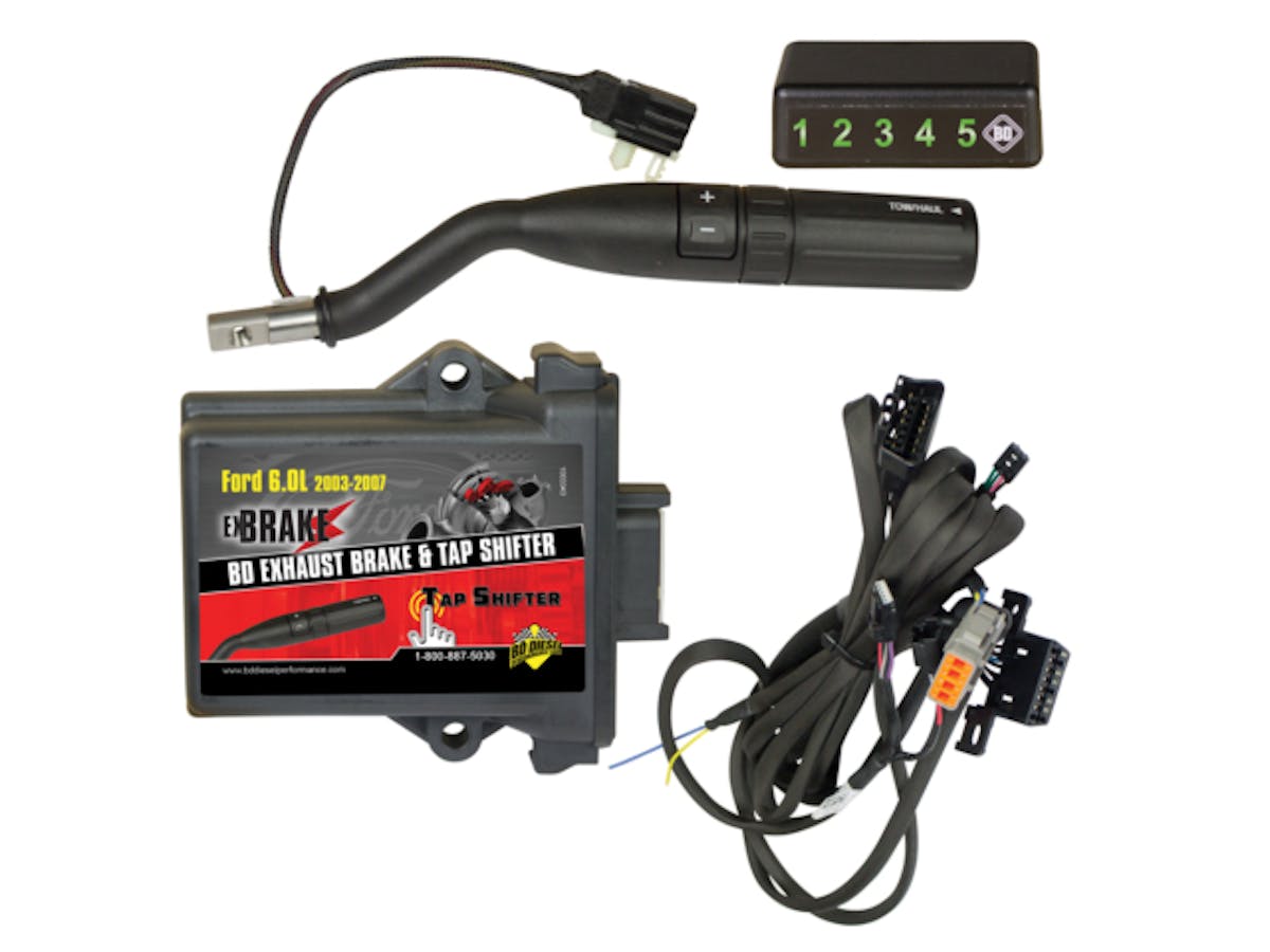 BD_TapShifter_edited-1