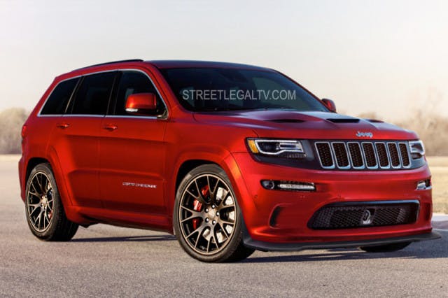 grandcherokeetrackhawk