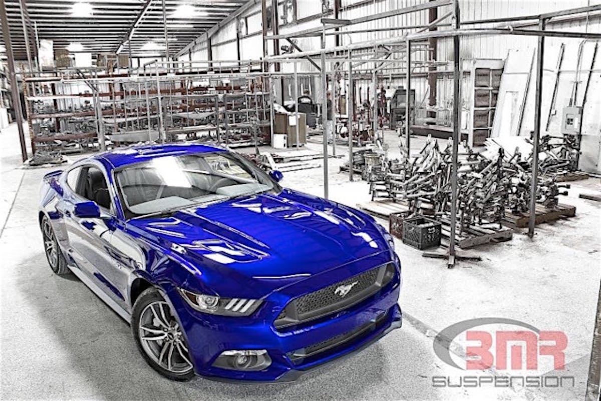 Image Source: Kelly Aiken