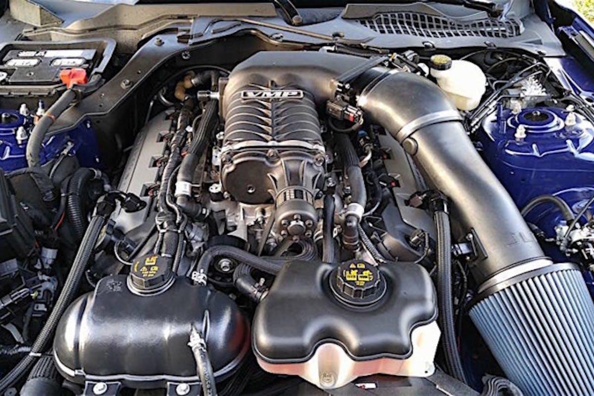 12308253_1025186264170422_8080584027742945540_nGR