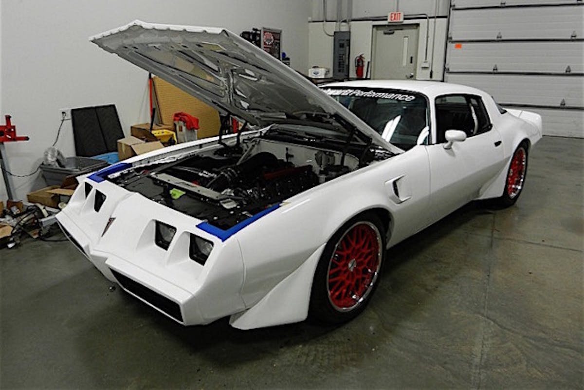 8417809097_9c8f20b022_cGR