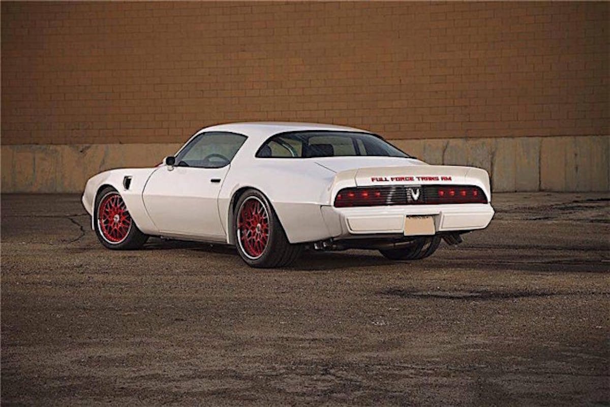 1001975_1301645043186128_5316286717938919340_nGR