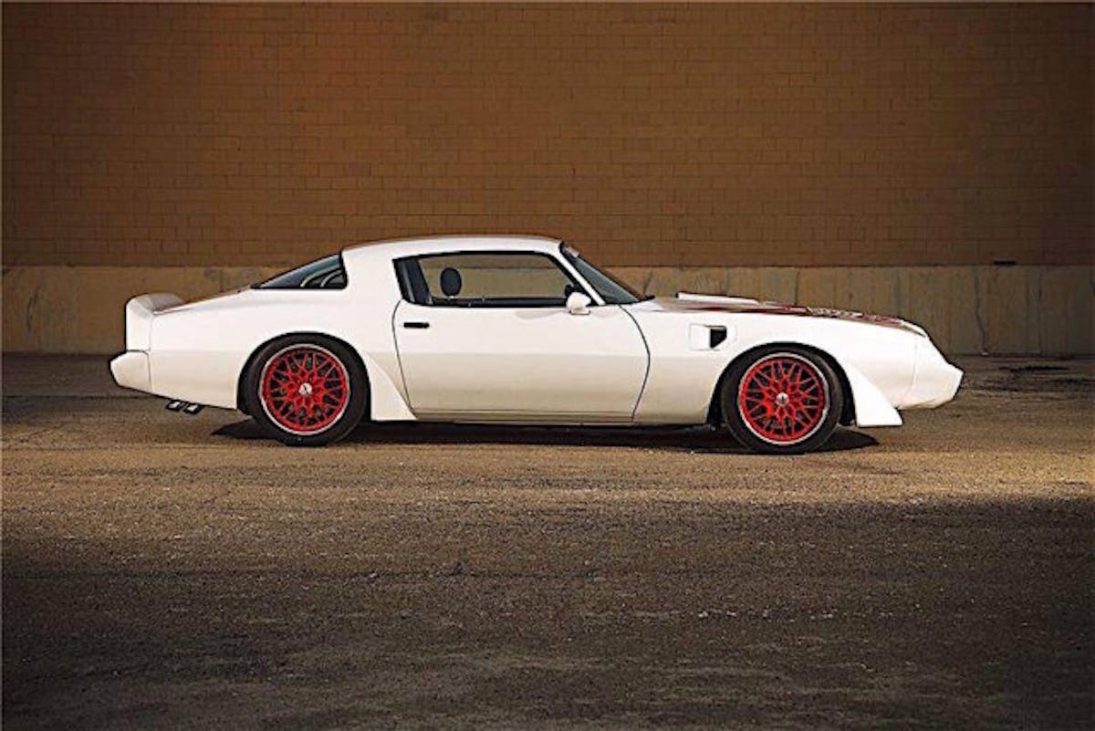 10365982_1301645036519462_2909449483684425860_nGR