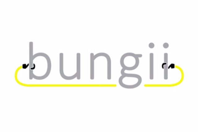 bungii_2