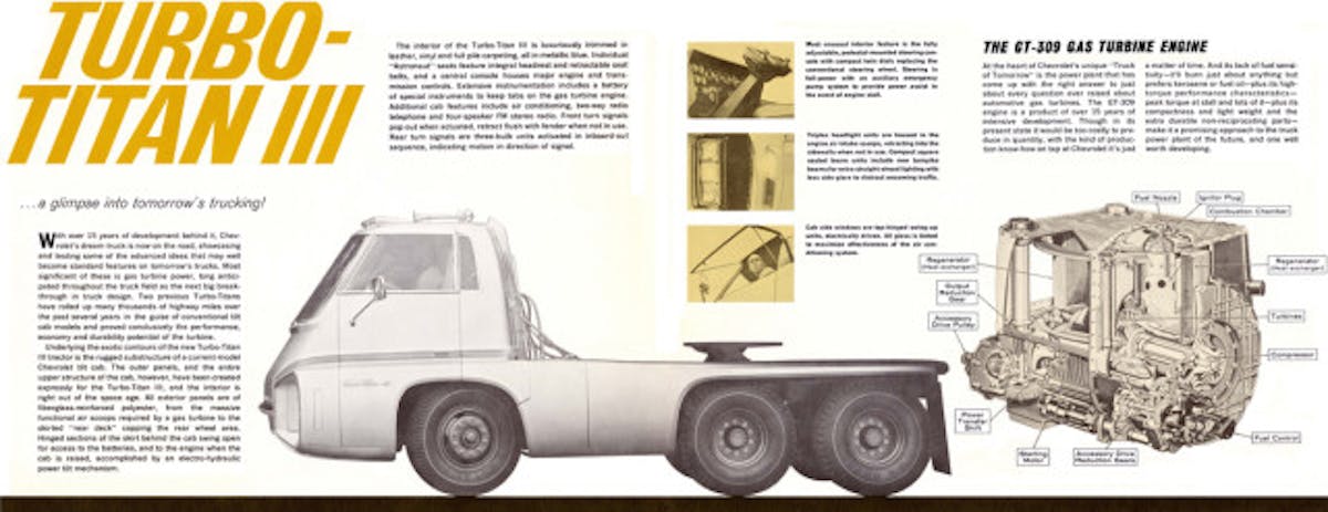 1966 GM TurboTitan II-02-03 (1)