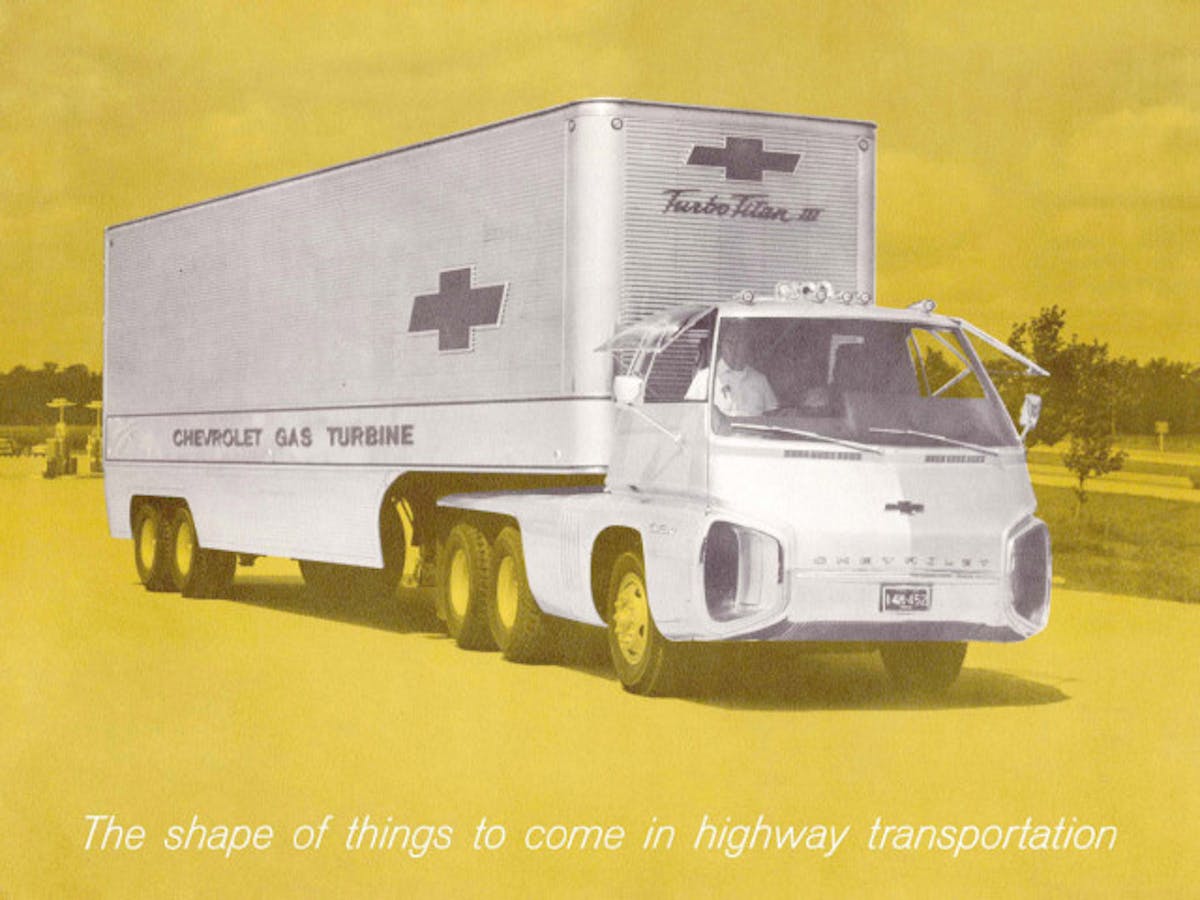 1966 GM TurboTitan II-01