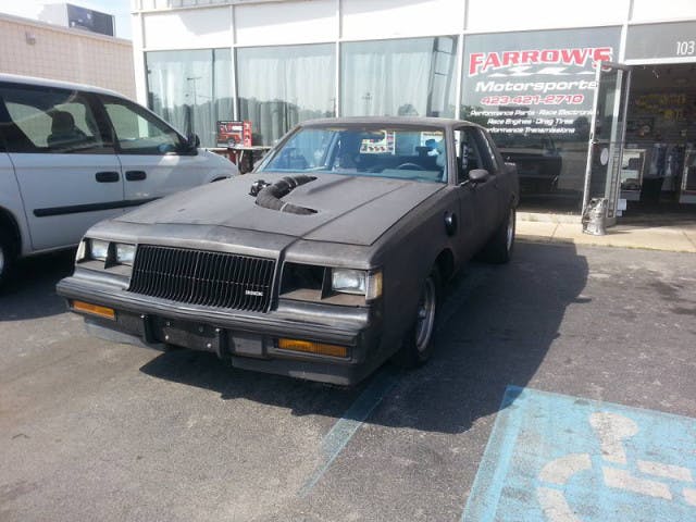 11246473_10204392385953033_7503202177330528490_n