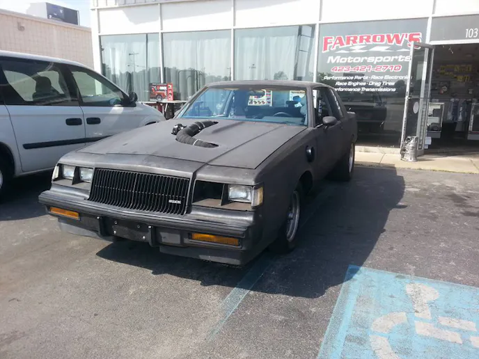 11246473_10204392385953033_7503202177330528490_n