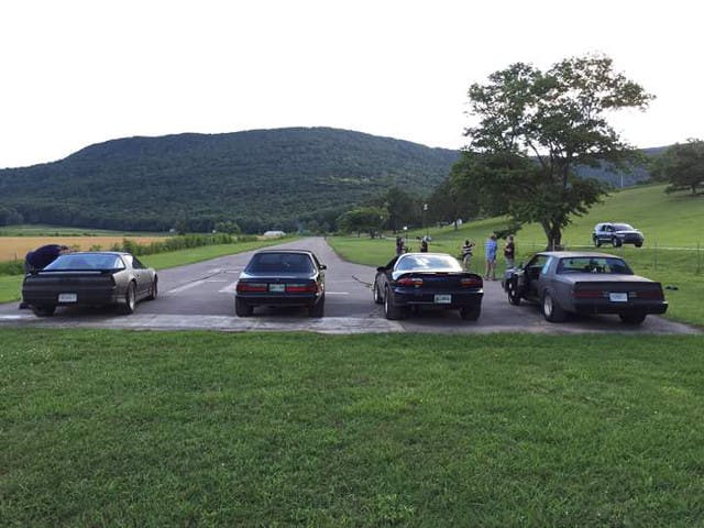 12289600_1063280370358214_130134080747848510_n