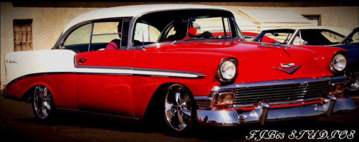 Screen Shot 2015-12-23 at 11.48.56 AM